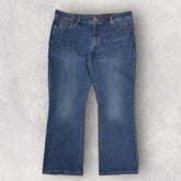 Levi’s 512 Bootcut jeans - W40 L28